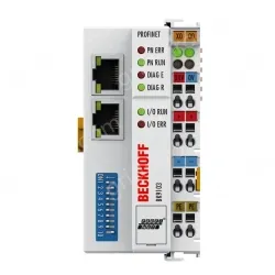 BECKHOFF BK9103 PROFINET Bus Coupler