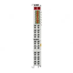 Beckhoff KL2889 Bus terminal module